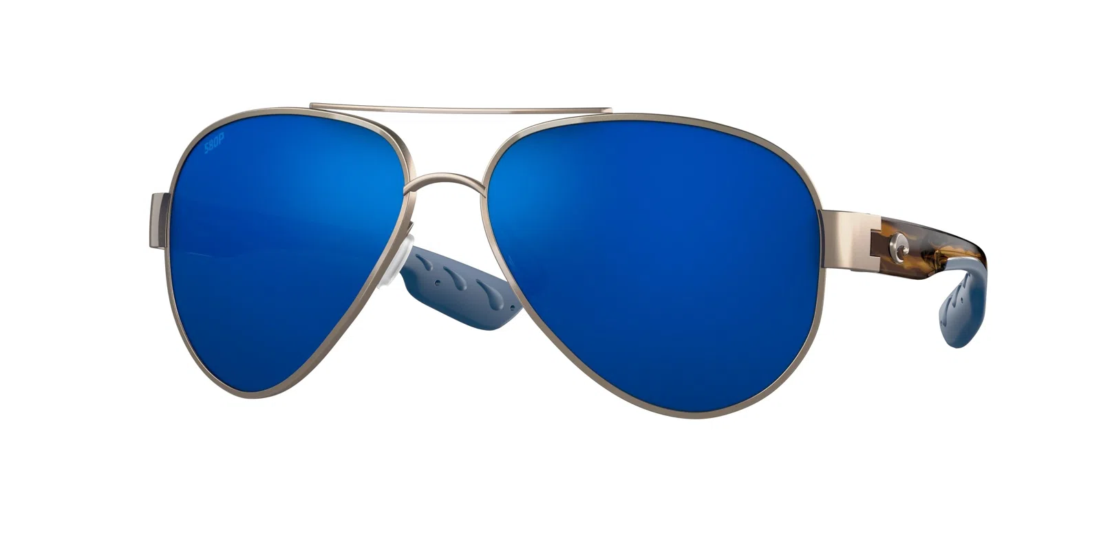 Costa Del Mar South Point 4010 Sunglasses - view 36